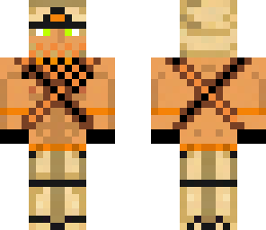 dfsdfs
