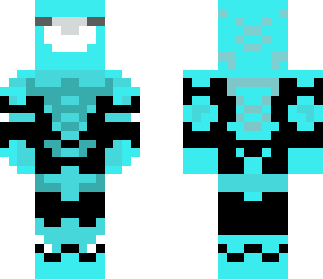 diamond spartan iv
