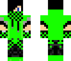 my first skin i changed to fixed
