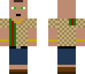 gucci hugo