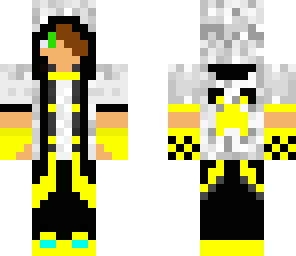 geile assasin