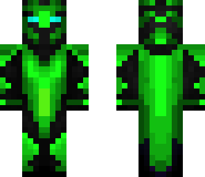 tox