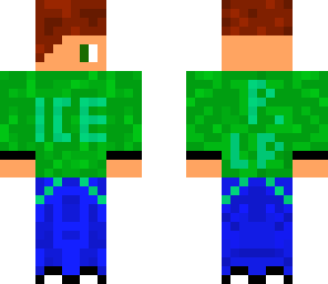 icepaddylp1