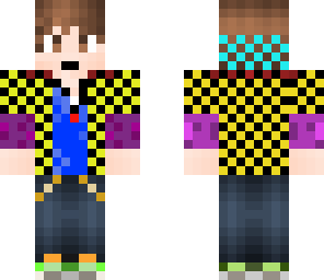 awesome bajan canadian