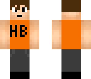 leo valdez