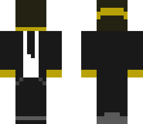 daft punk