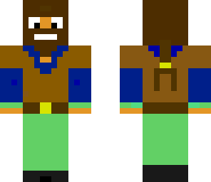 viking