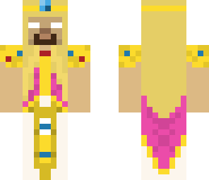 the legend of herobine