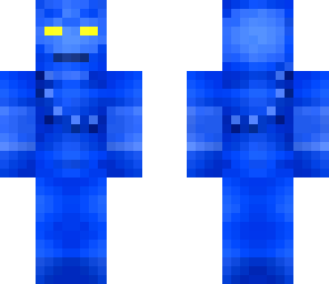 tf2 uber heavy blu