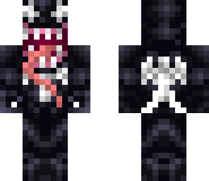 super venom hd 3d