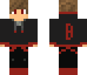 blood