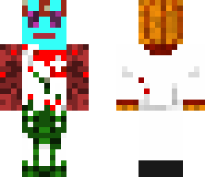 epic couler guy
