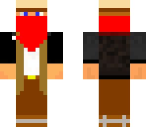 cowboy