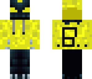 02dragonboy