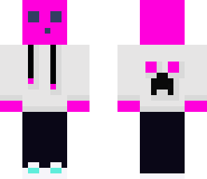 mrs ijevin