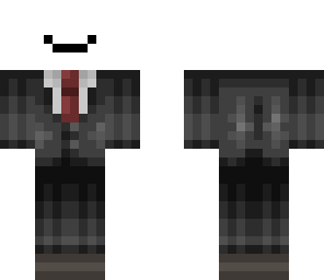 cry in a suit v2