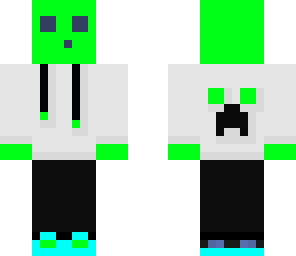 lil jevin