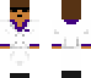 snipergamer