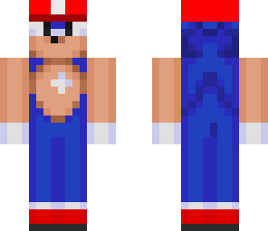 nintendosonic246