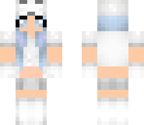 mob talker ghast