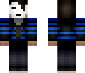 germanletsplay shaded