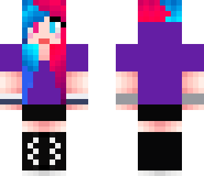 cute girl