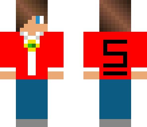 supacoopa9 skin