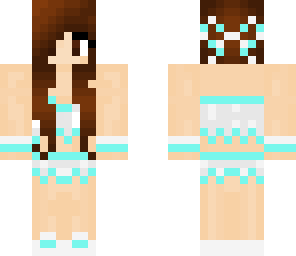 cheerleader