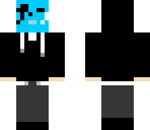 hollywood undead johnny3tears