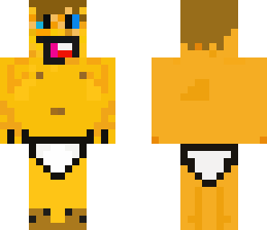 updated diaper derp