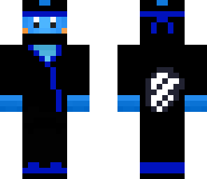 mudkip
