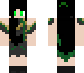 awesomely updated2