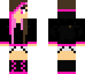 pink is awsome
