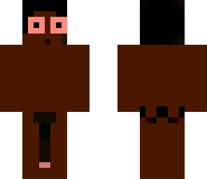 bidiiawehnkl