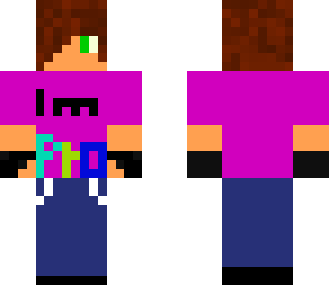 im pro