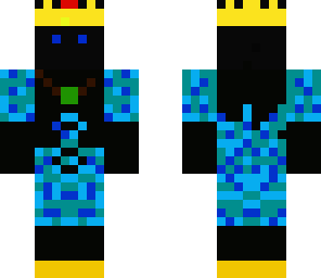 blueflamelord-alpha