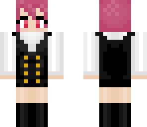 karuta roromiya