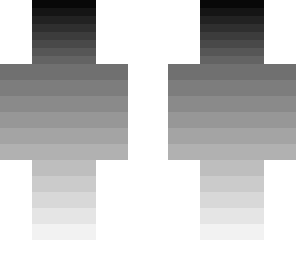 the shadow