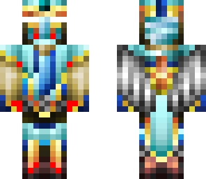 herobrine