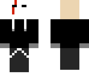 death