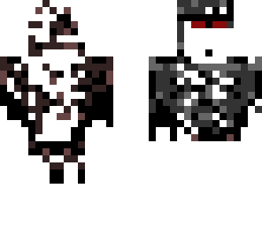 haunted 2