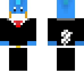 huskymudkip