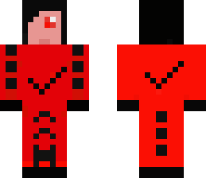 the_red