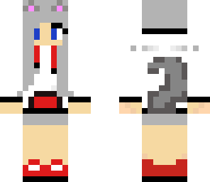 brenyacat7