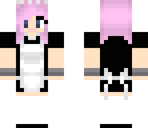 virgo