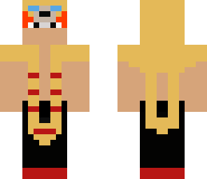 natevideo
