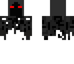 angry gast