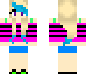 party girl