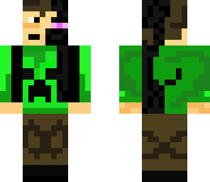 enderlou