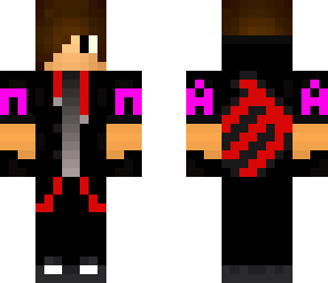 xang3lneku424 new